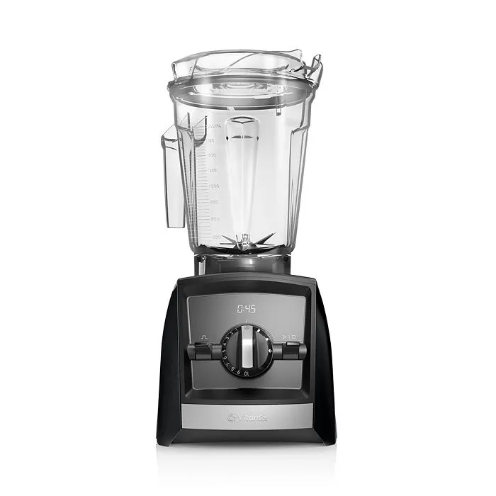 Vitamix A2500 Ascent Blender