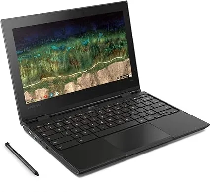 Lenovo 500e Chromebook