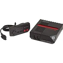 Hyperkin Retron 1 HD Gaming Console - Black