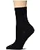 Smartwool Women's Everyday Cable Crew Socks