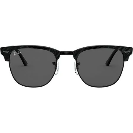 Ray-Ban RB3016 CLUBMASTER 901/BF 49