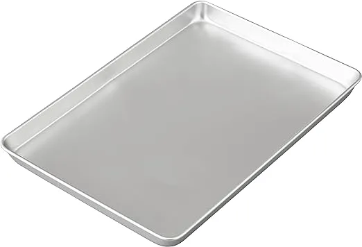 Wilton Jelly Roll Pan 10.5"X15.5"