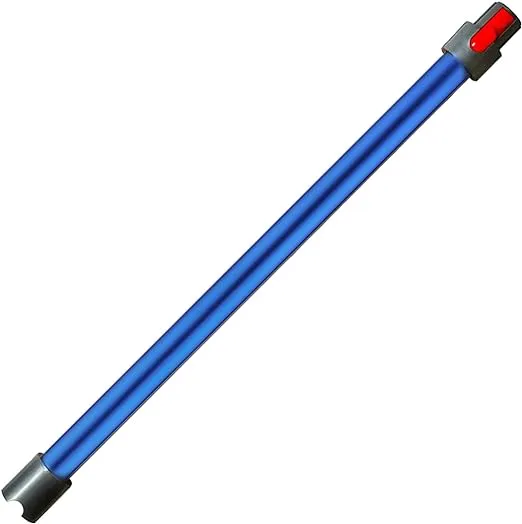 Leemone Replacement Wand Quick Release Wand for Dyson V7 V8 V10 V11 V15 Cordless