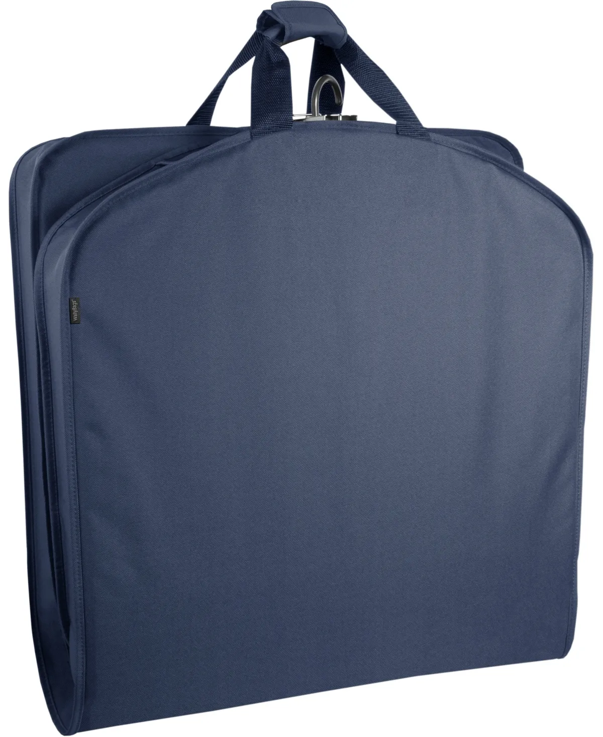 WallyBags Deluxe Travel Garment Bag