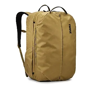 Thule Aion Backpack