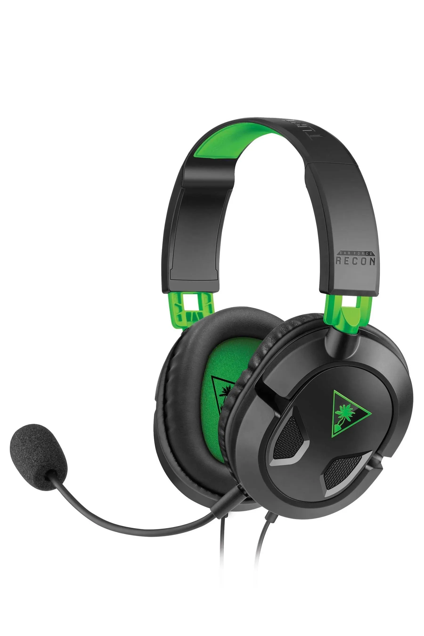 Turtle Beach Ear Force Recon 50P Gaming Headset