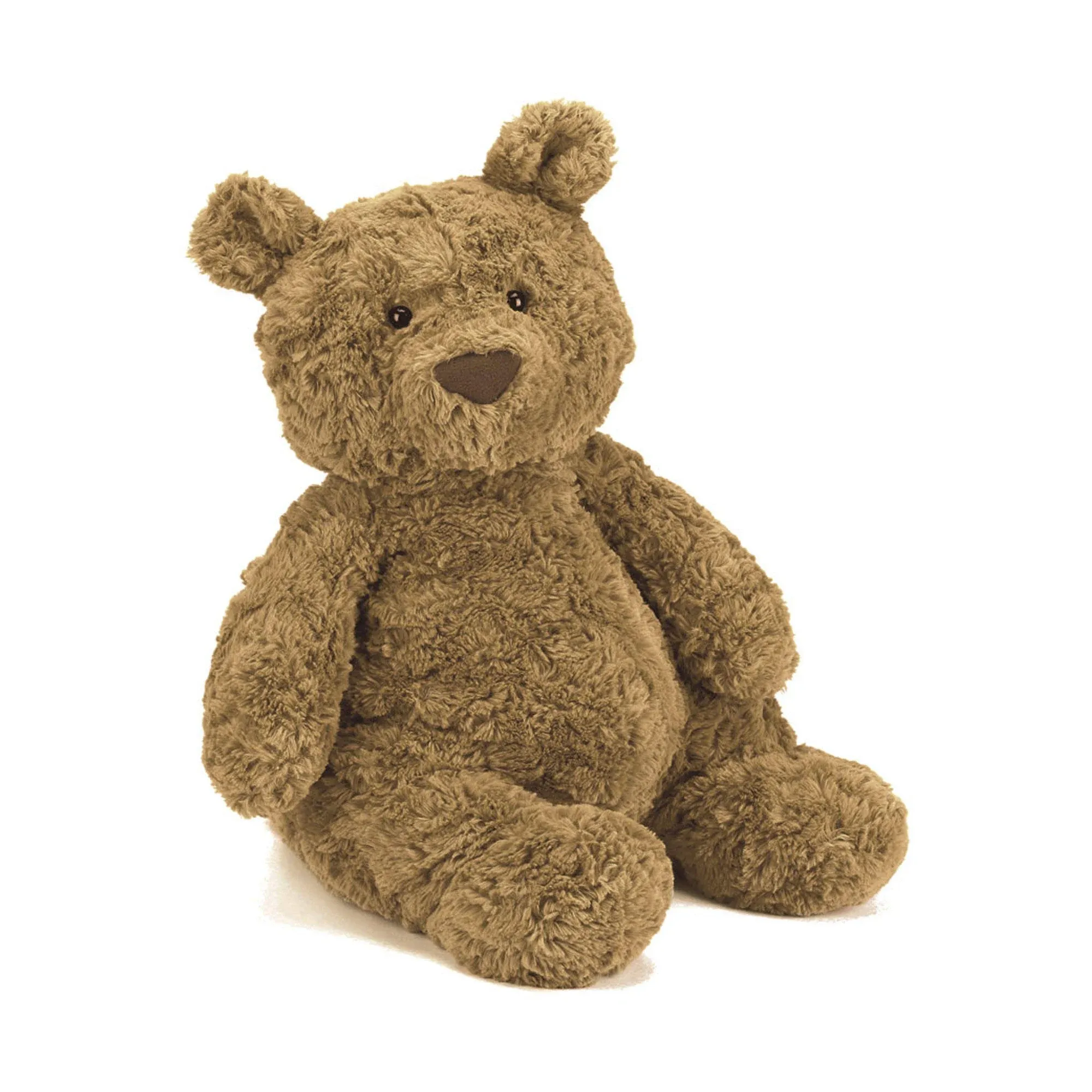 Jellycat - Bartholomew Bear Huge