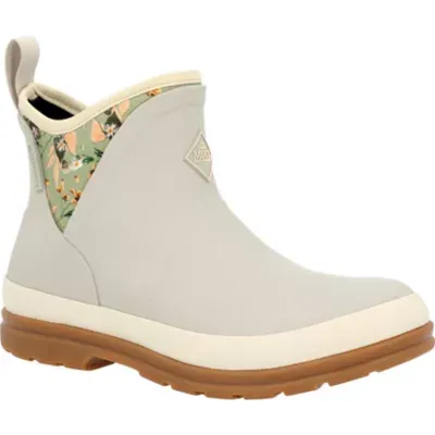 Muck Boot Women's Originals Ankle