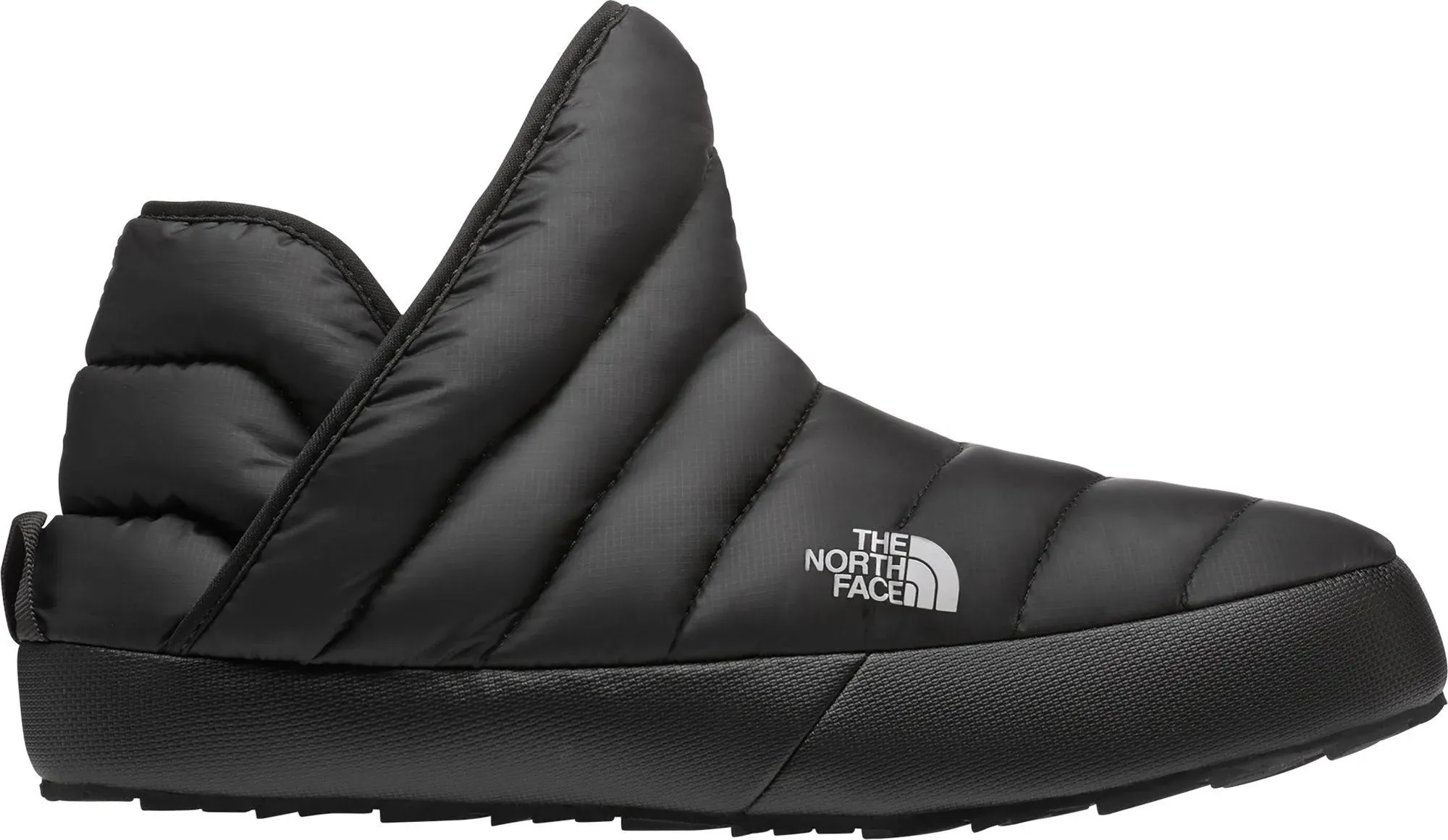 The North Face Men's ThermoBall Traction Bootie