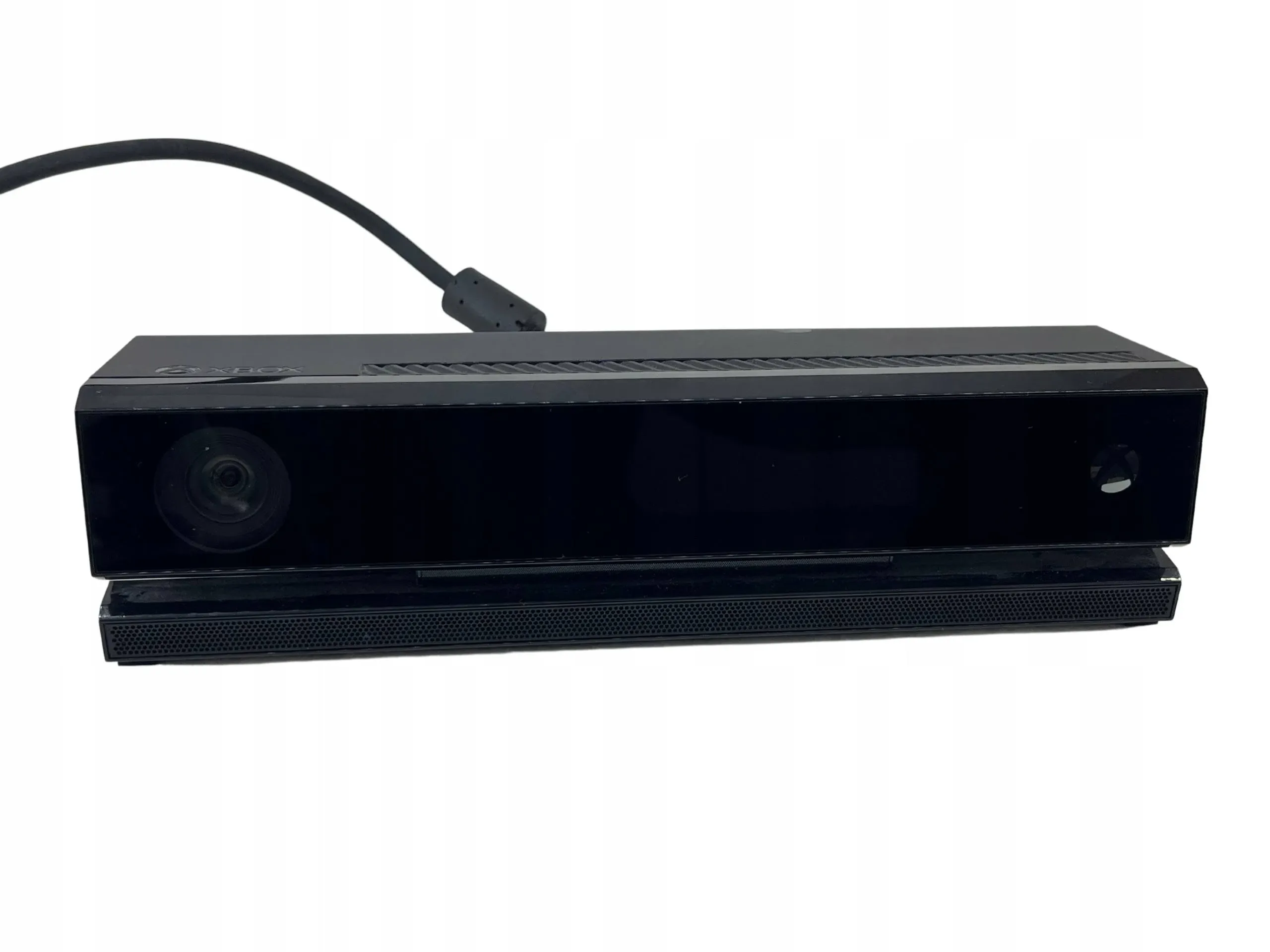 Microsoft Xbox One Kinect Sensor