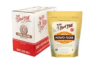 Bob's Red Mill Potato Flour