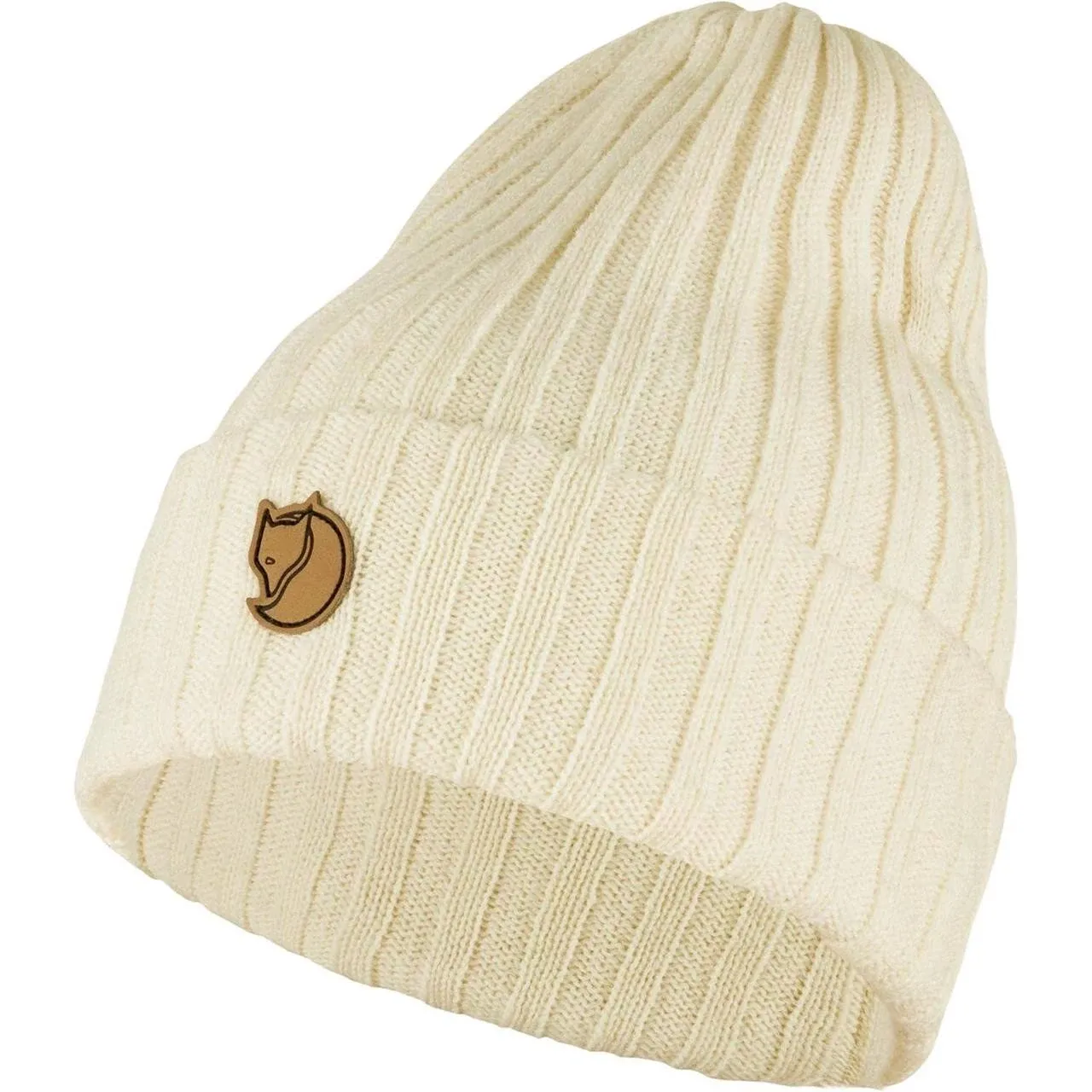 Fjallraven Byron Wool Beanie