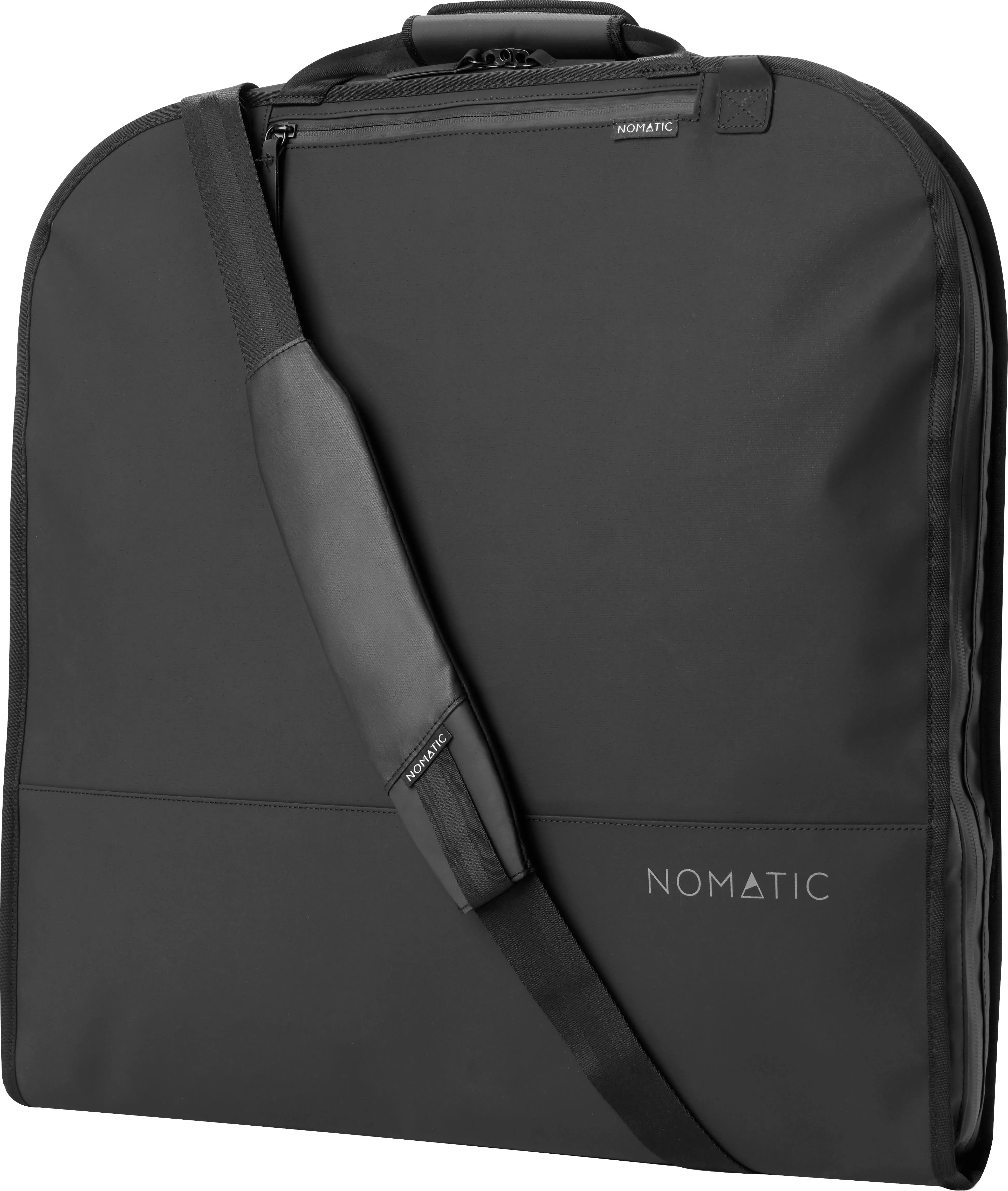 NOMATIC Garment Bag