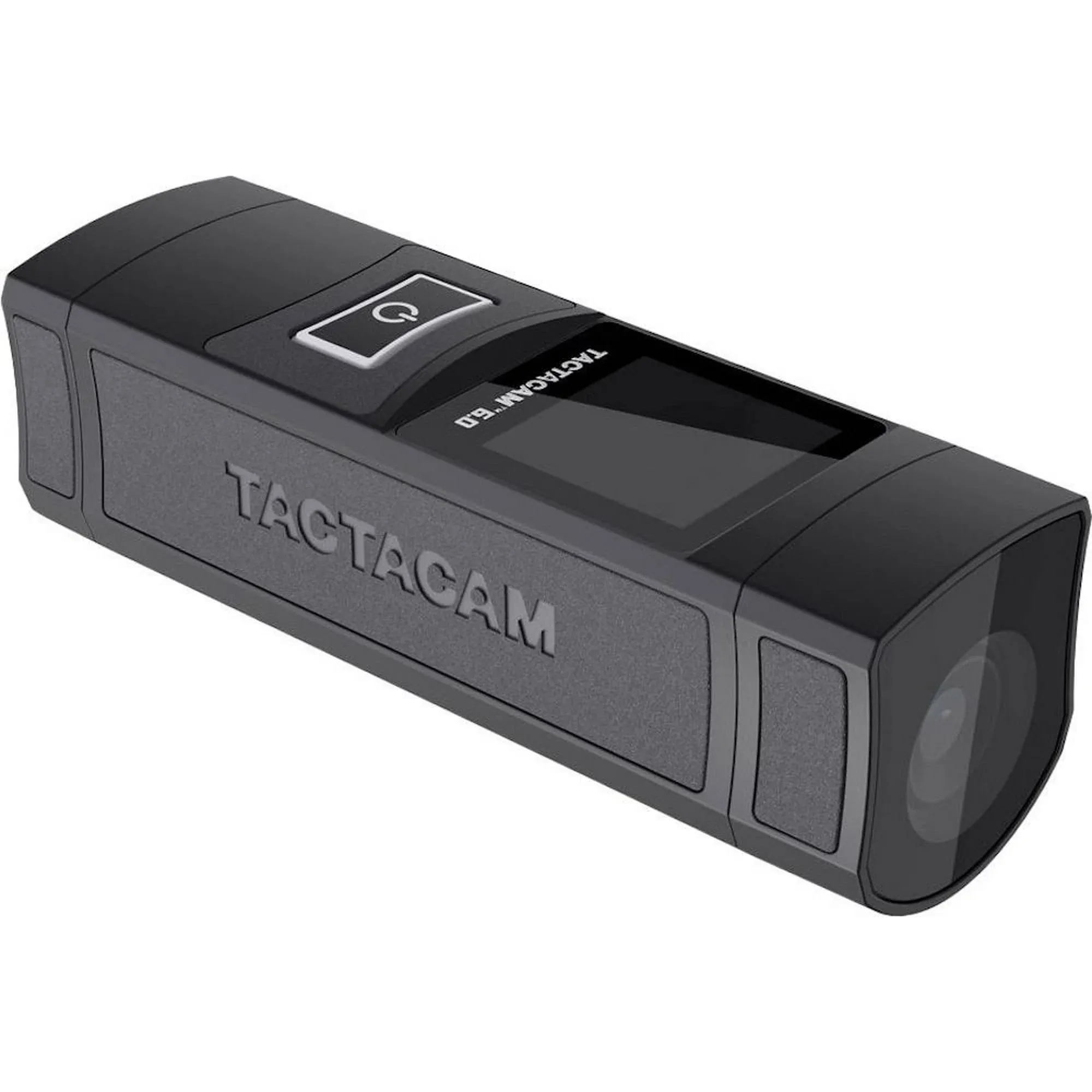 Tactacam 6.0 Action Camera