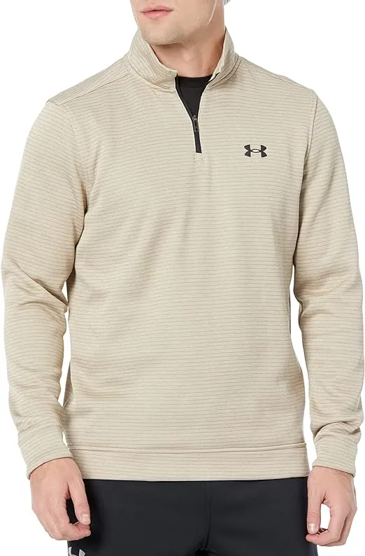 Under Armour Storm Sweater Fleece 1/4 Zip