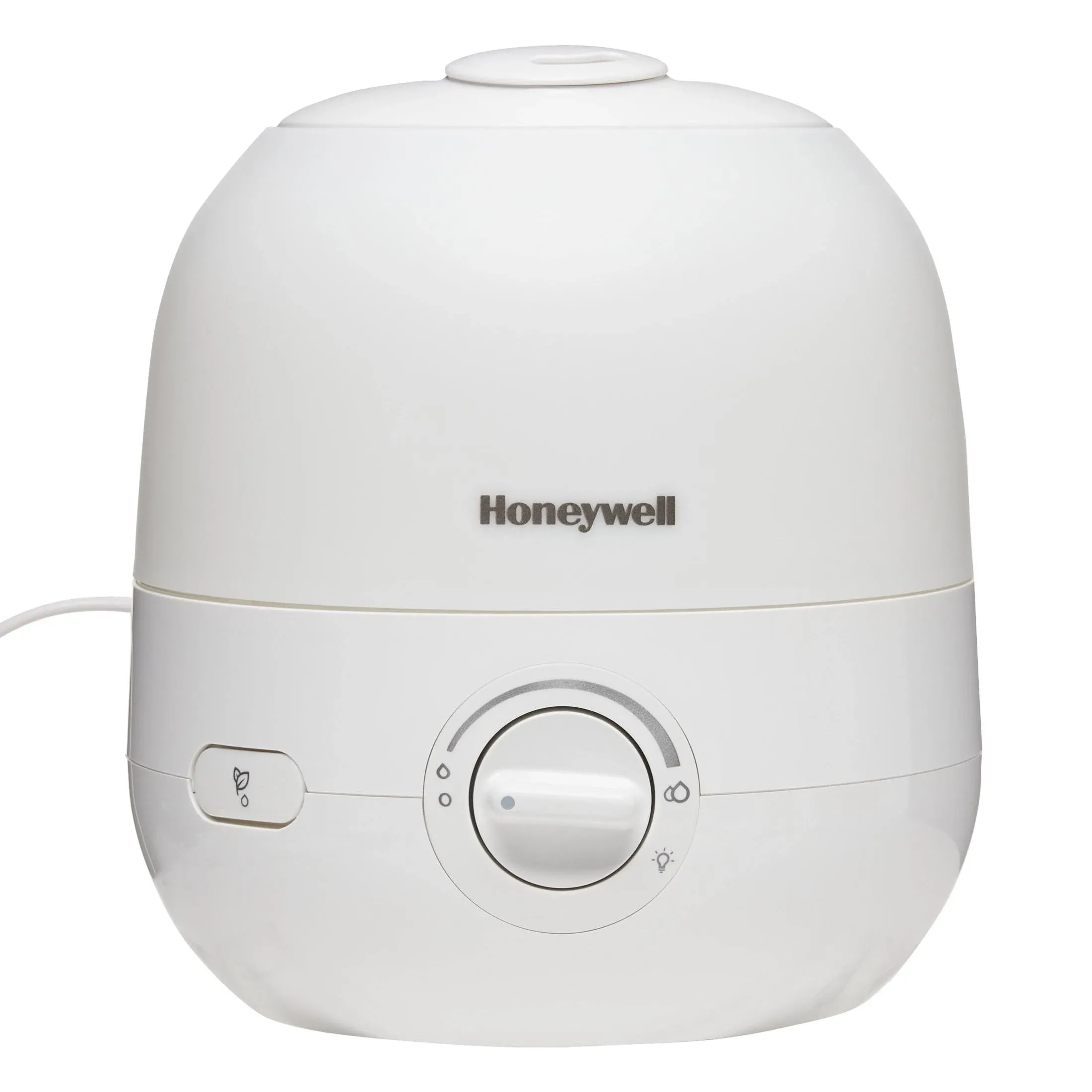 Honeywell Ultra Glow Humidifier Diffuser Hul530