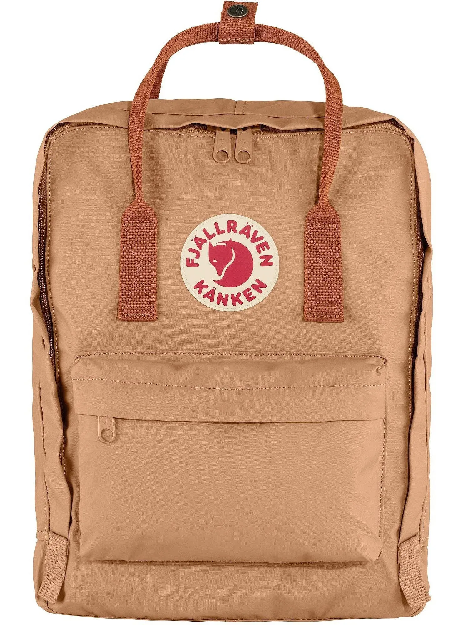 FJALLRAVEN KANKEN BACKPACK