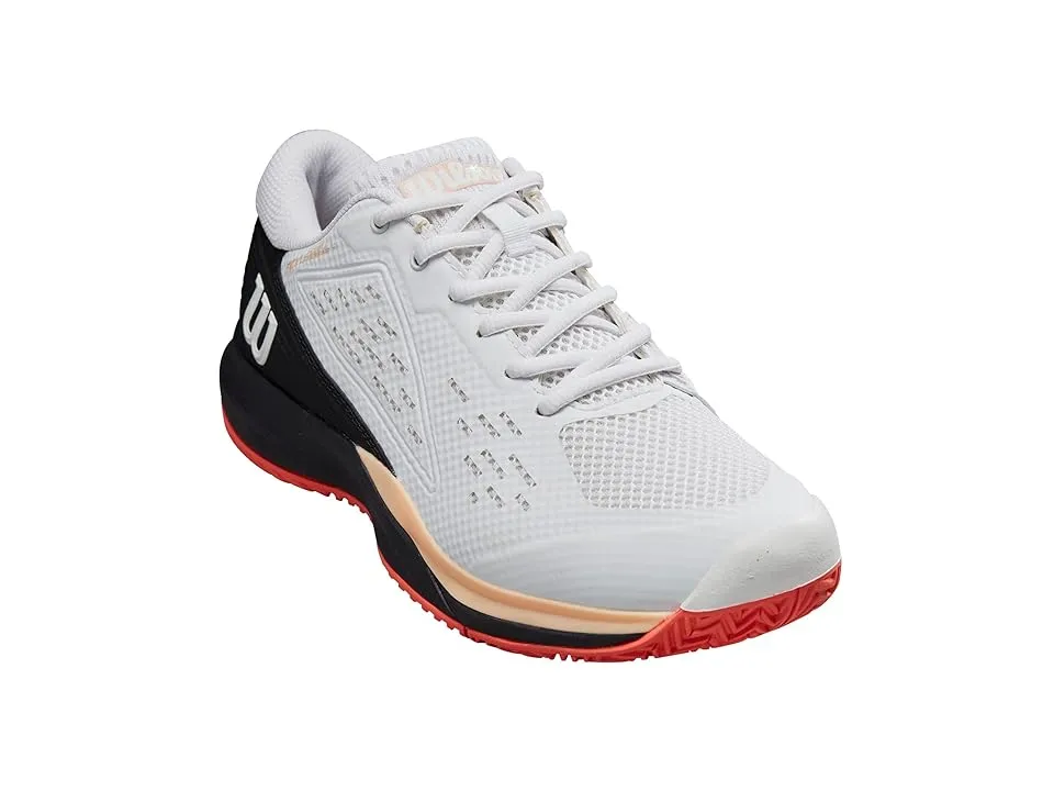 Wilson   WilsonRush Pro Ace Pickleball Shoes