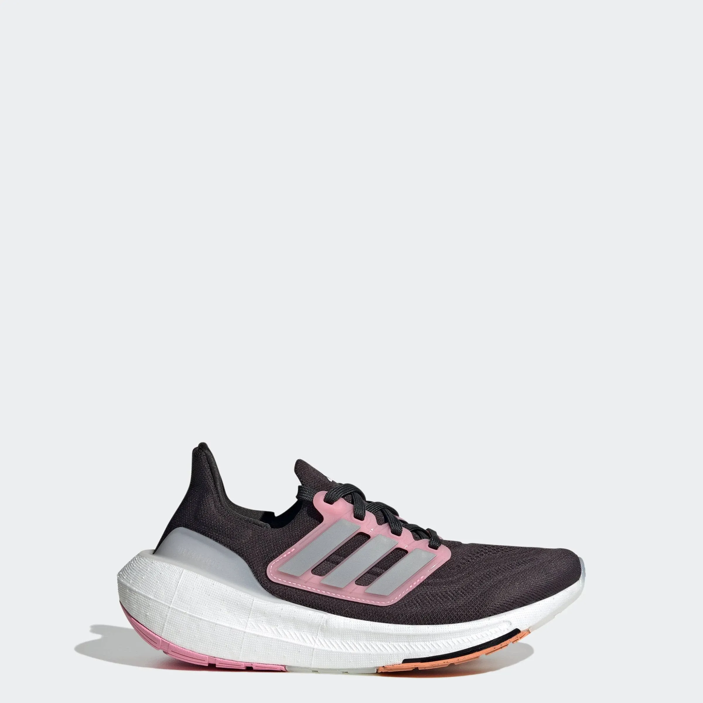 adidas Unisex-Child Ultraboost Light Running Shoes (Kid's Ultraboost 23)