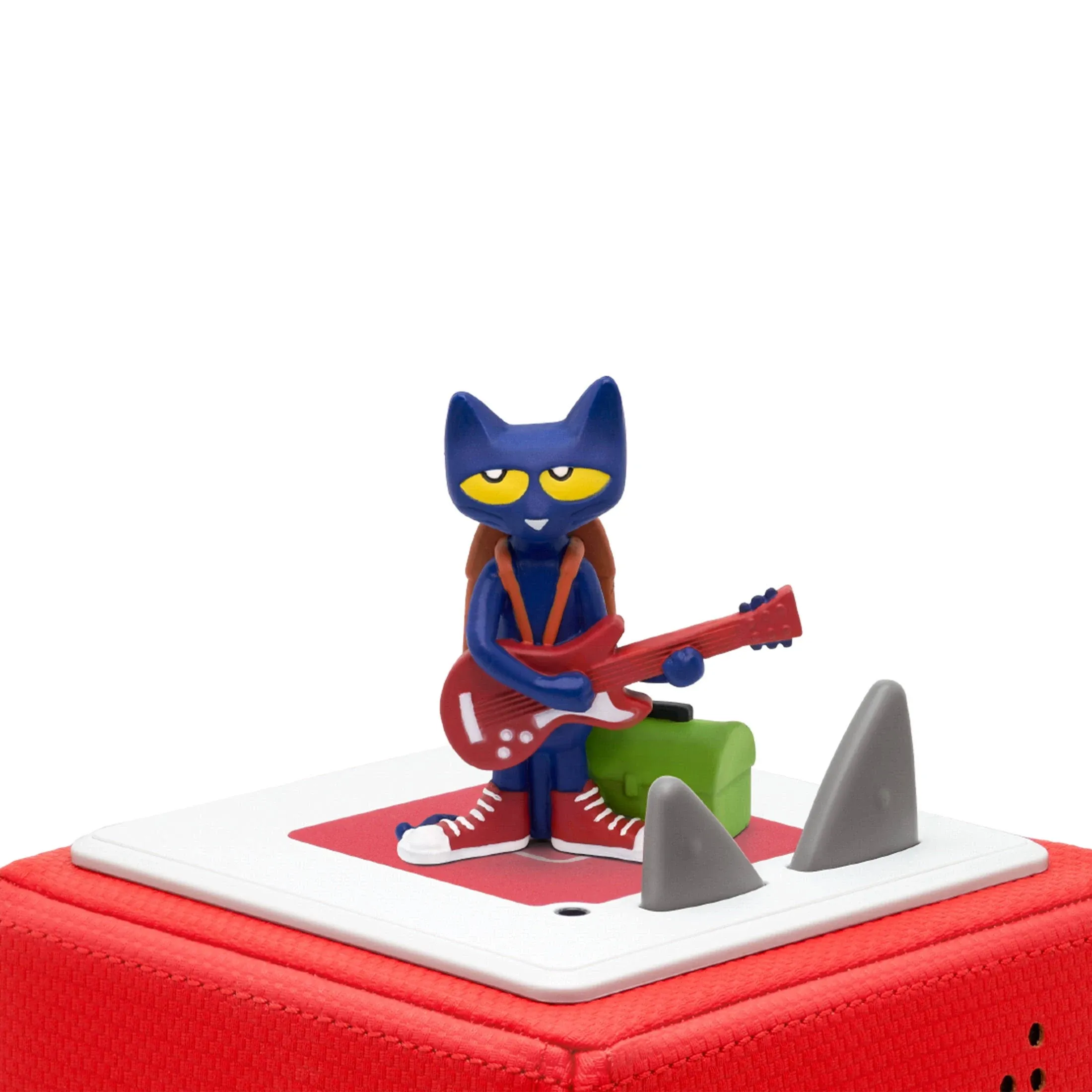 Pete the Cat 2