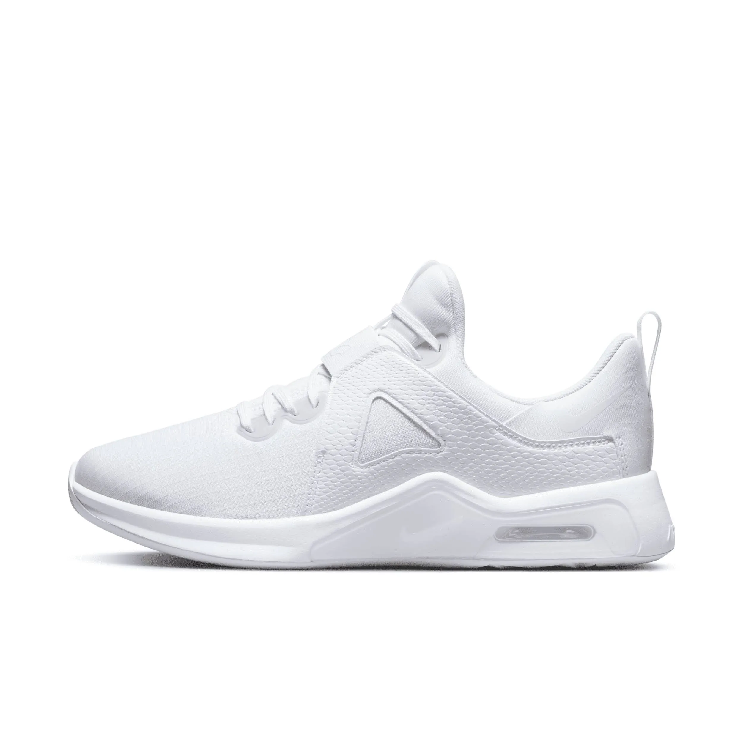 Nike Air Max Bella TR 5 Women's Workout Shoes