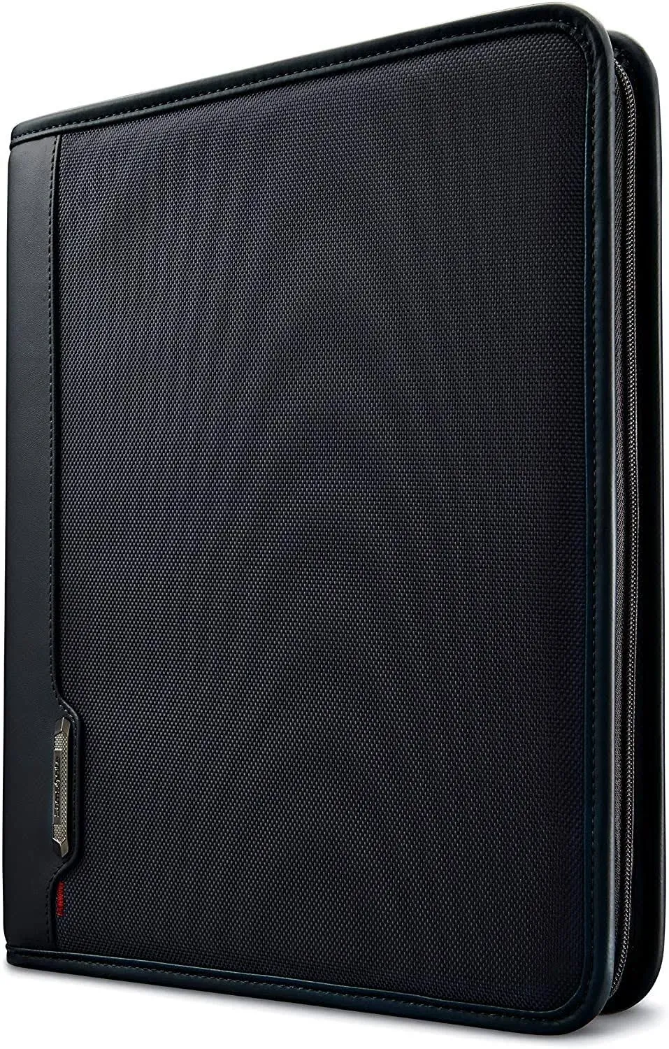 Samsonite Carrying Case (Portfolio) Tablet - Black