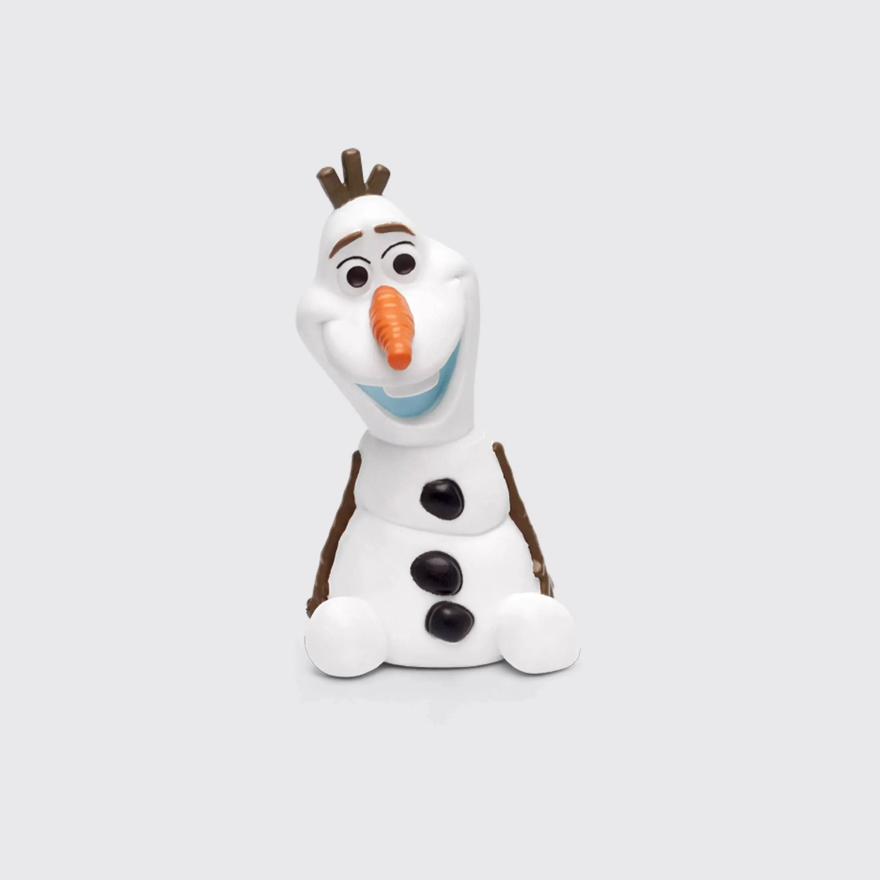 Tonies Disney Frozen Olaf Audio Play Figurine