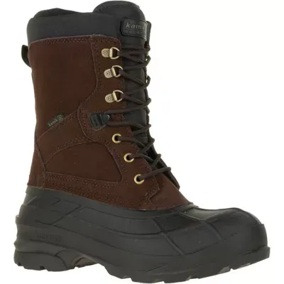 Danner Men's Radical 452 Boots