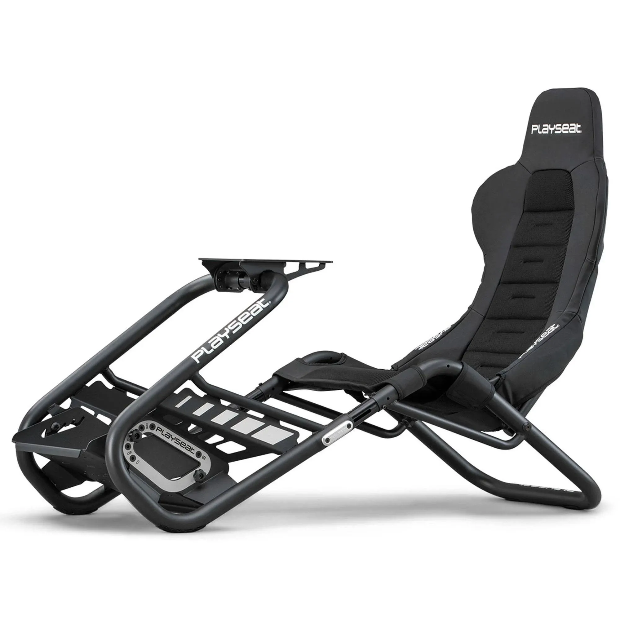 Playseat Trophy Red