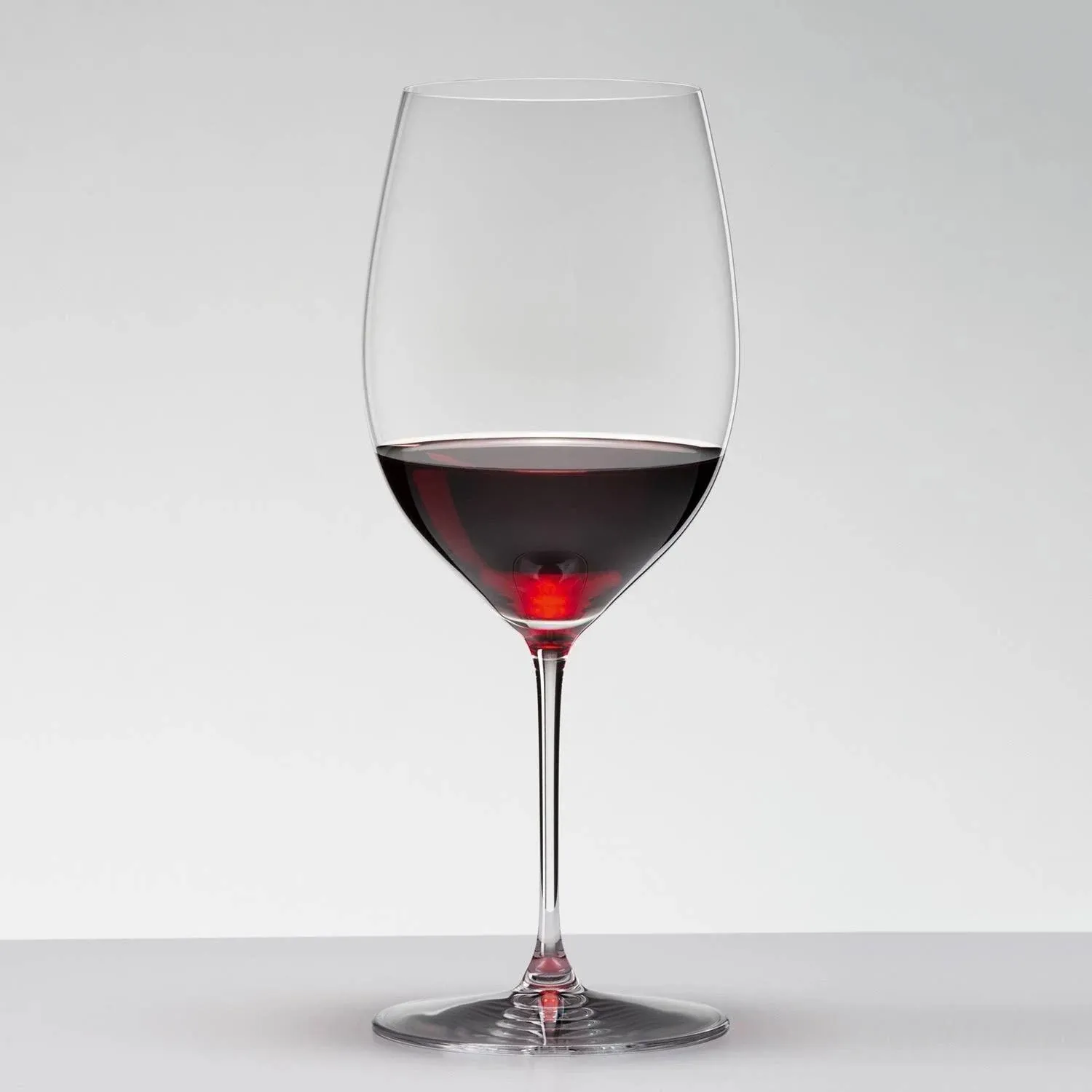 Veritas Cabernet/Merlot Glass, Set of 2