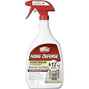 Ortho 0221310 Home Defense Insect Killer for Indoor & Perimeter 2 Ready-to-Use, 24 ozOrtho 0221310 Home Defense Insect Killer for Indoor & Perimeter 2 Ready-to-Use, 24 oz