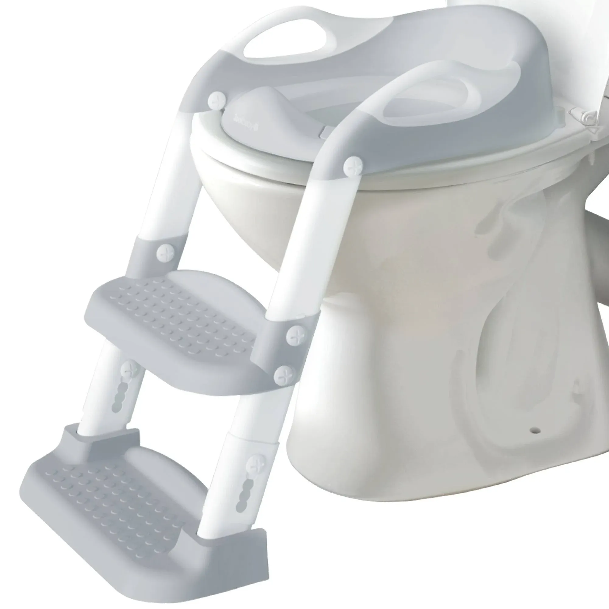 Jool Baby - Potty Training Ladder