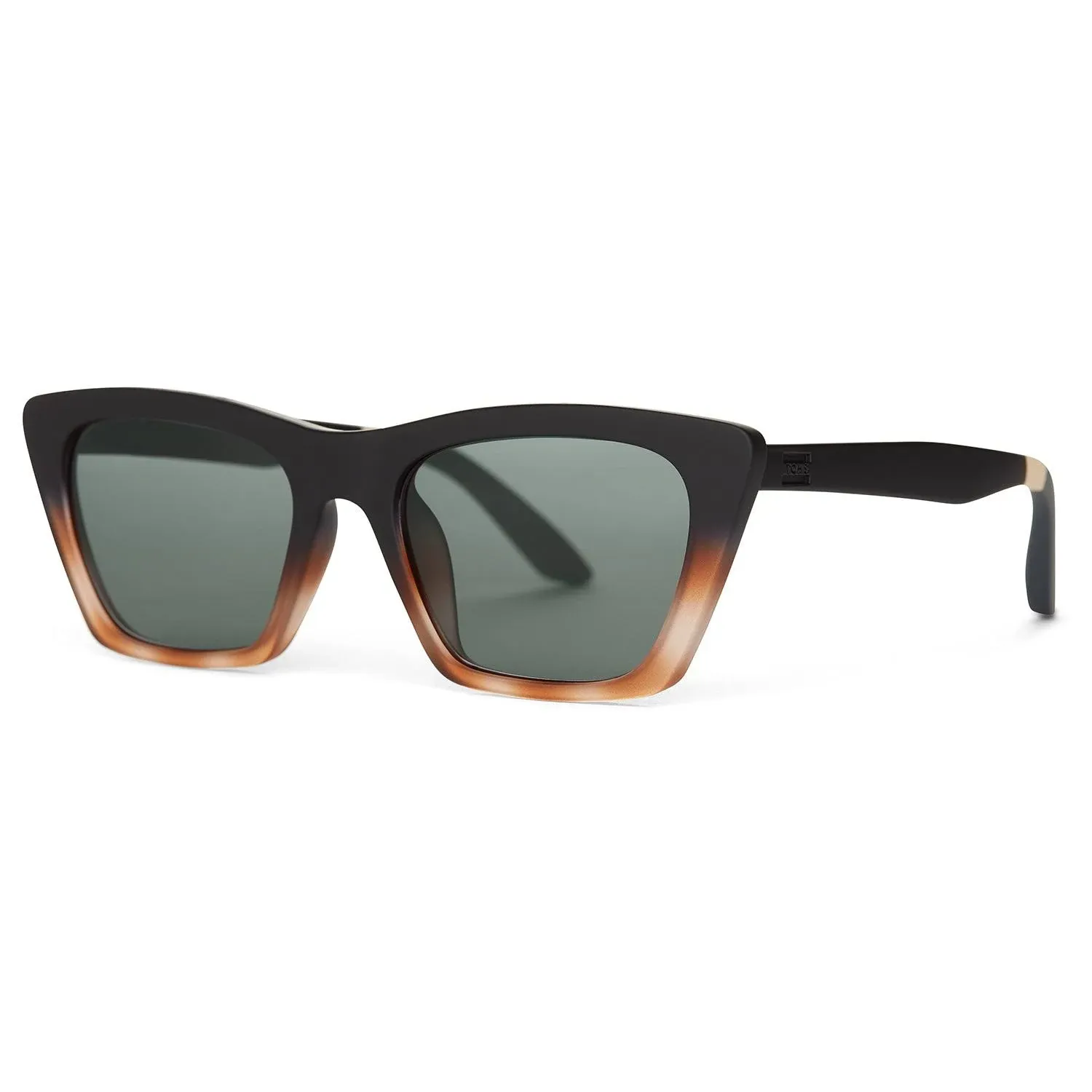 TOMS - Womens Sahara Sunglasses