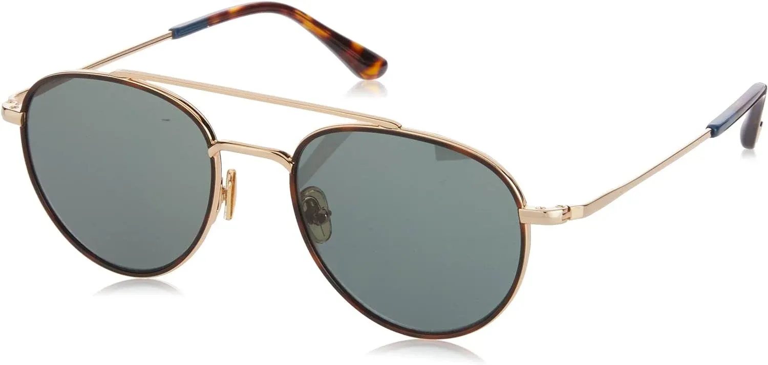 Toms - Unisex Cairo Sunglasses