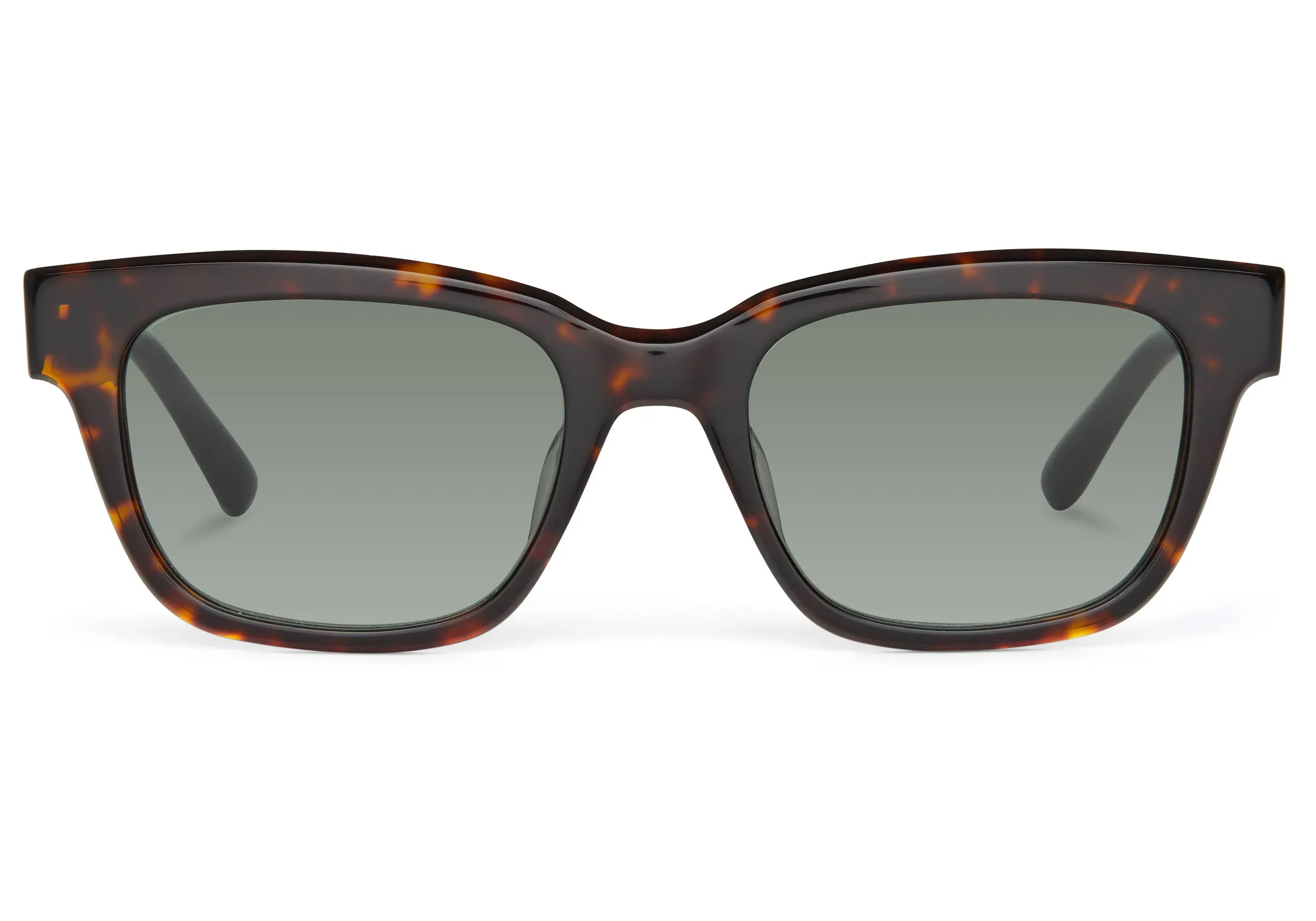 TOMS - Unisex Holland Sunglasses