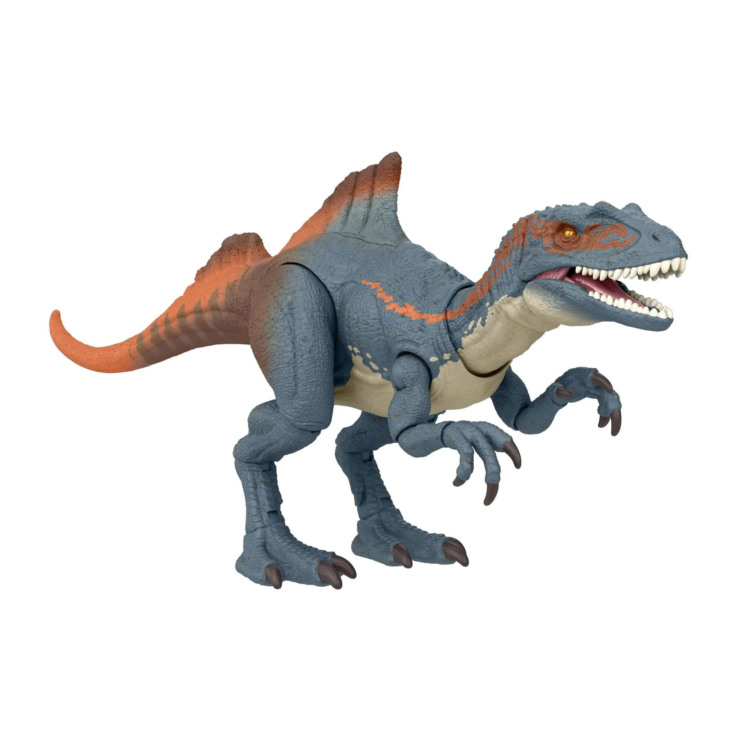 Jurassic World Hammond Collection Concavenator Figure