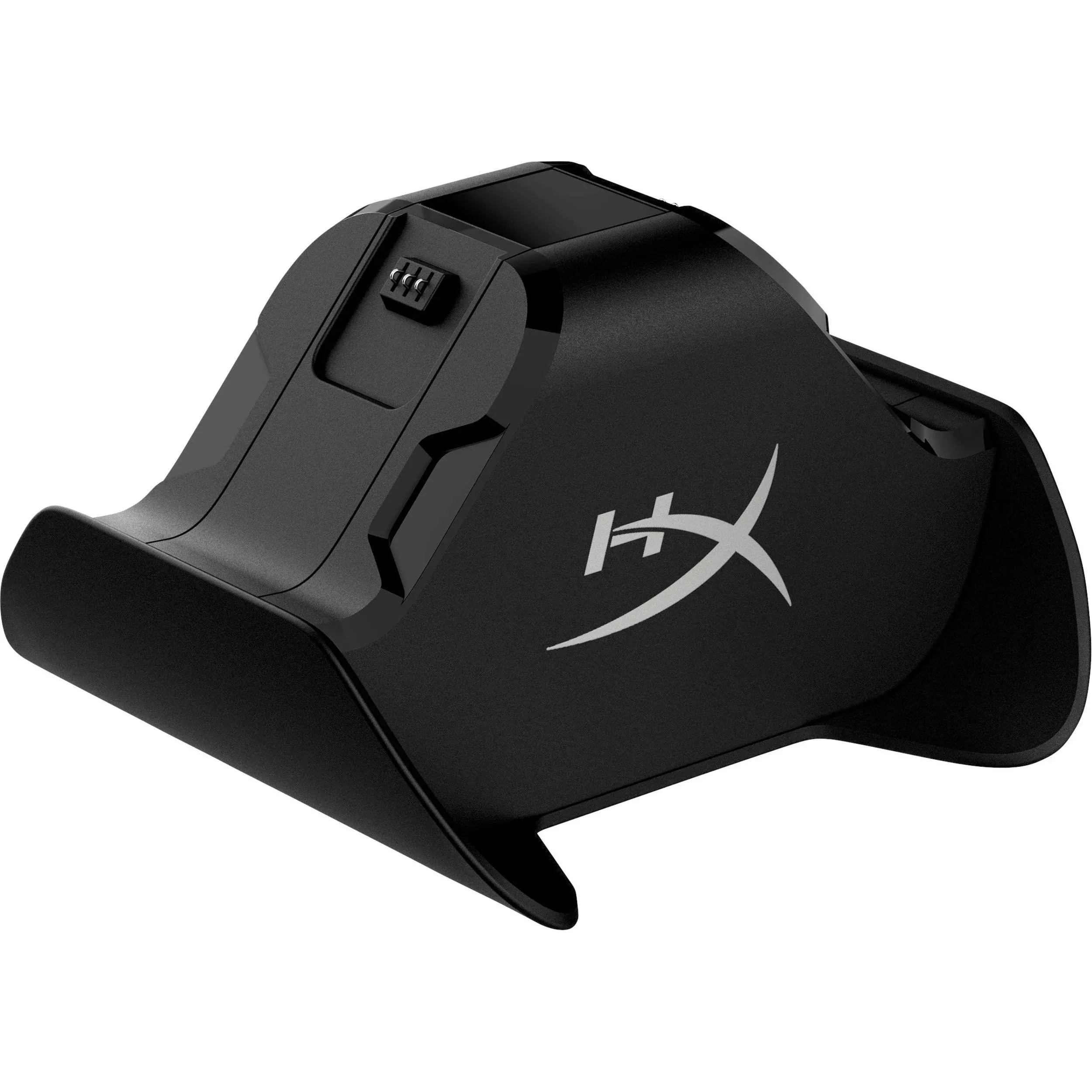 HyperX Estación de Carga ChargePlay Duo p/Gamepads Xbox 4P5M6AA#ABL