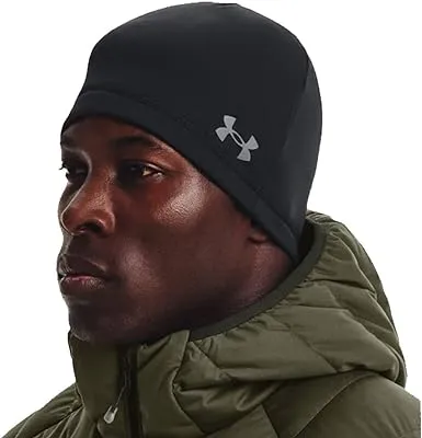 Under Armour Storm Beanie