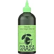 Graza Drizzle Extra Virgin Olive Oil