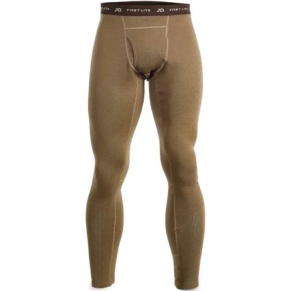 Men's First Lite Furnace Long John