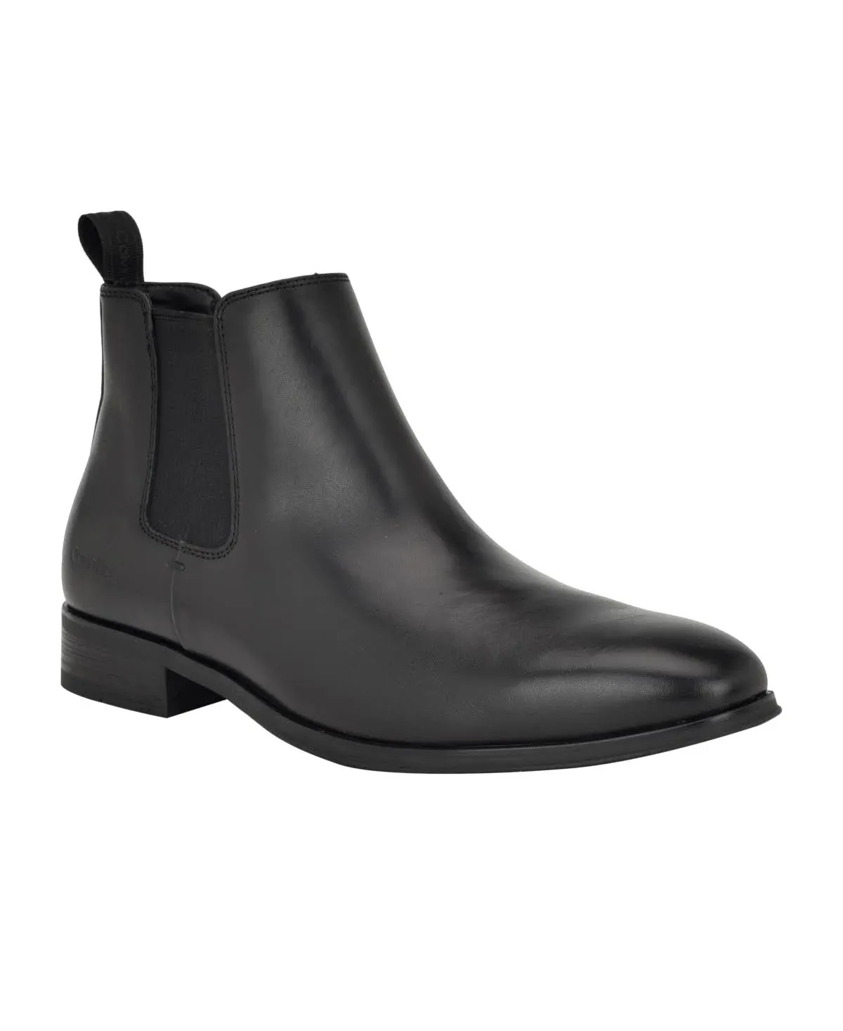 Calvin Klein Men's Donto Chelsea Boot