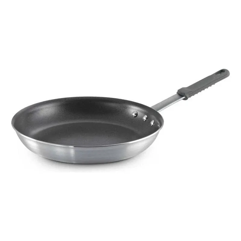 Member's Mark 12" Nonstick Restaurant Fry Pan