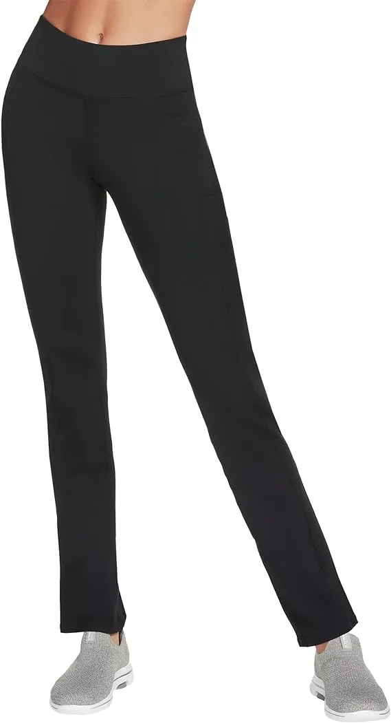 Skechers Women's Go Walk Pant