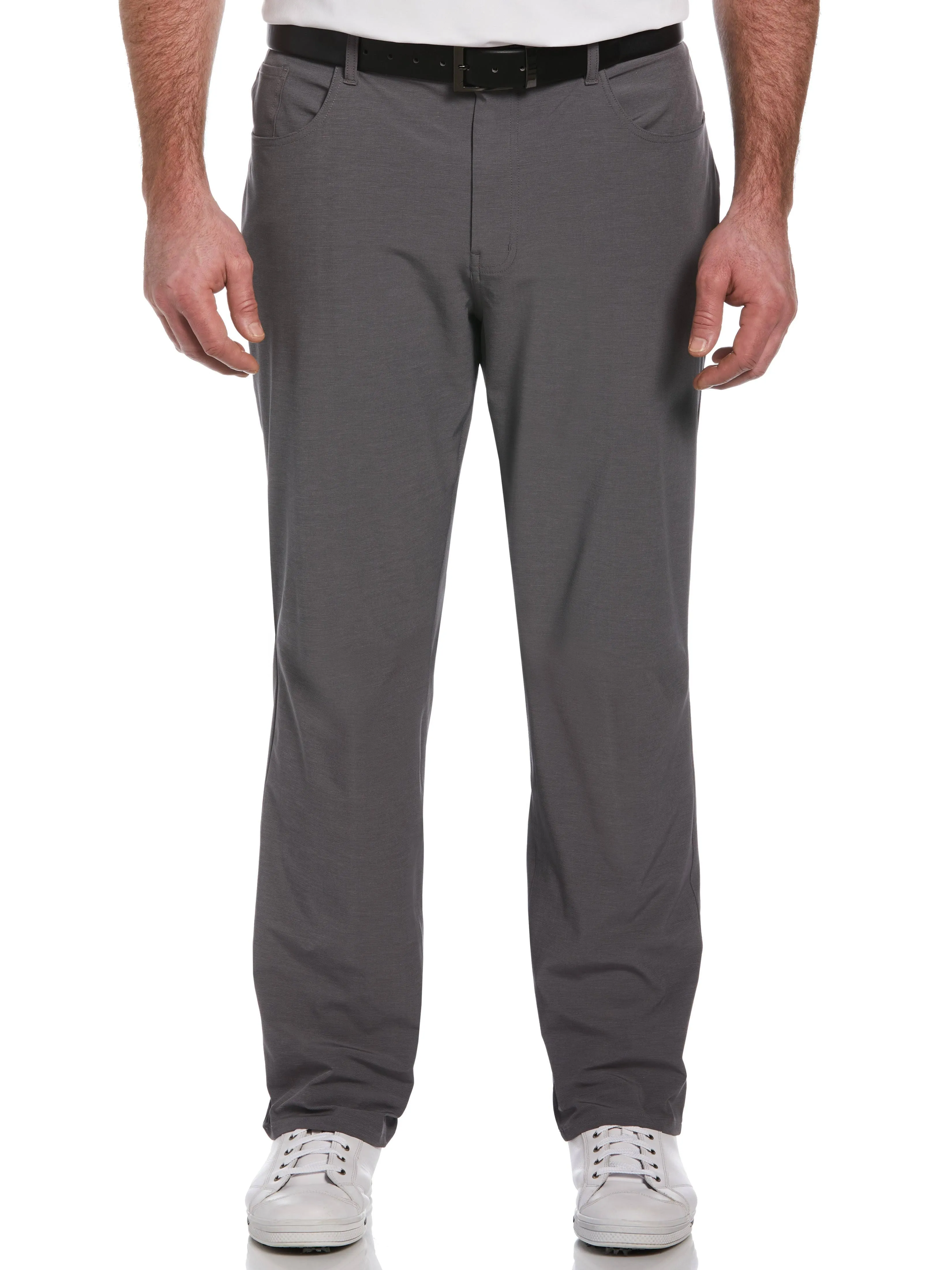 Callaway Men's Everplay 5-Pocket