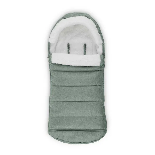 UPPAbaby CozyGanoosh