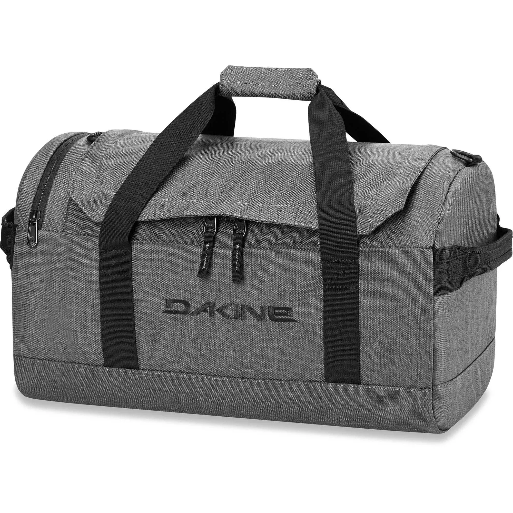 Dakine EQ Duffle Bags         — 6 models