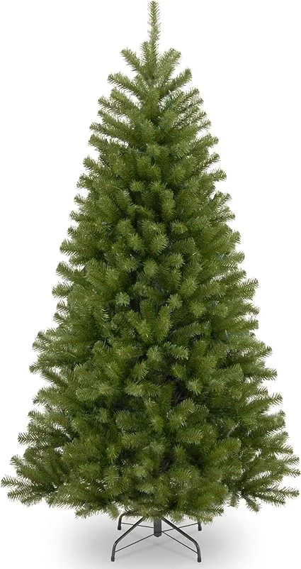 National Tree Company North Valley Spruce Tree