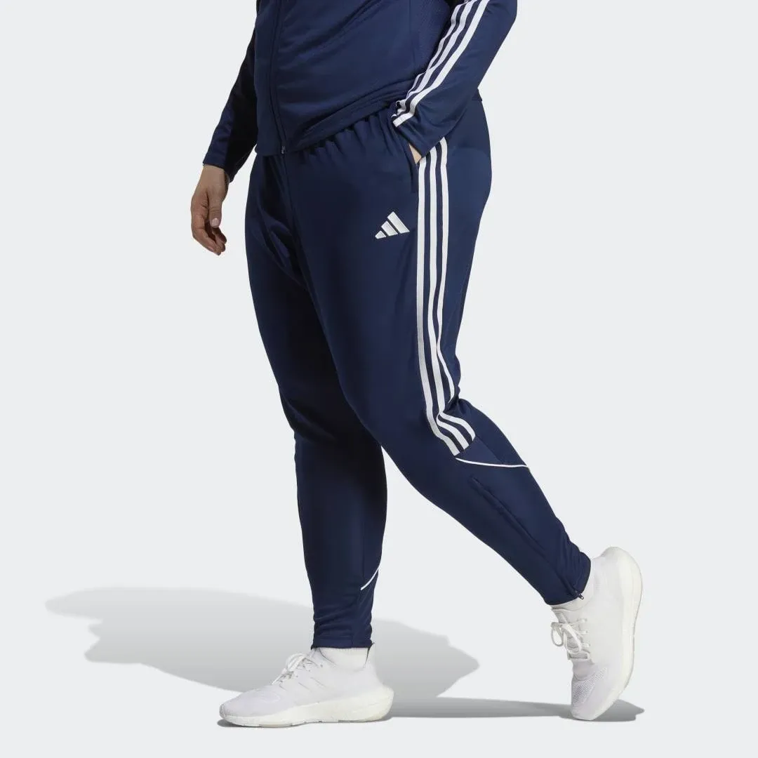 adidas Women's Tiro 23 League Pants