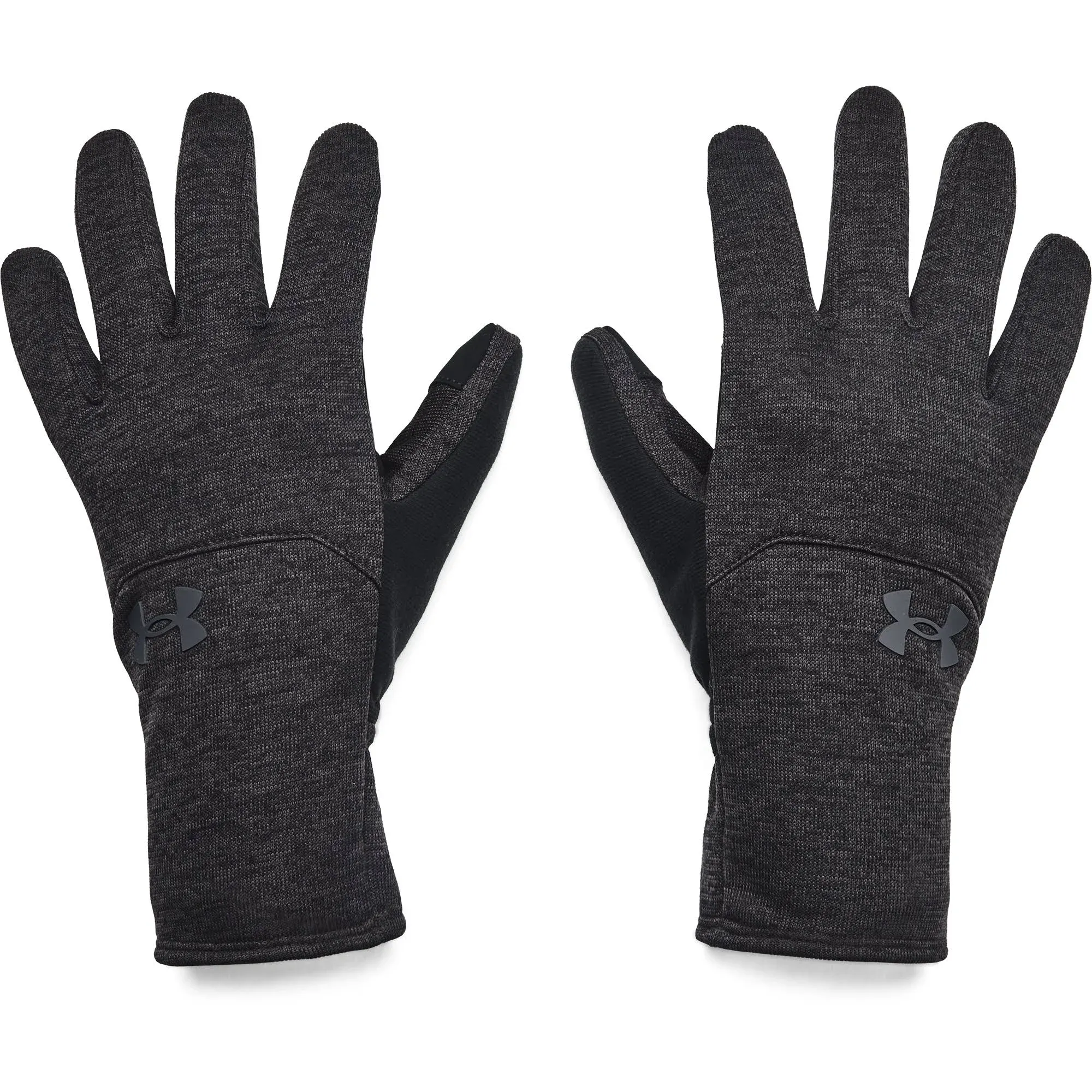 Under Armour Men's Storm Fleece Gloves