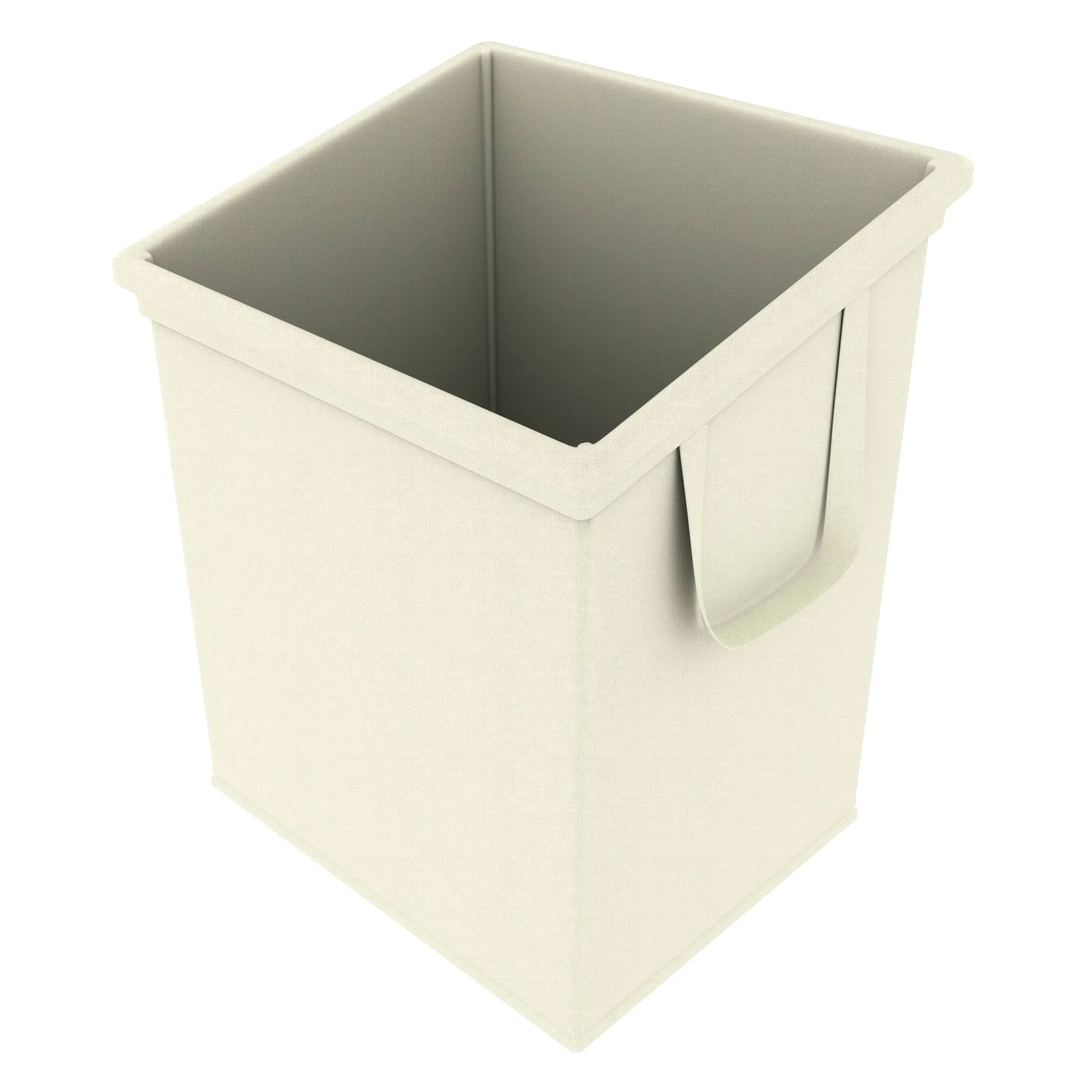 Rev-A-Shelf Cloth Liner for Sidelines Tip Out Hamper CTOHBSL Series